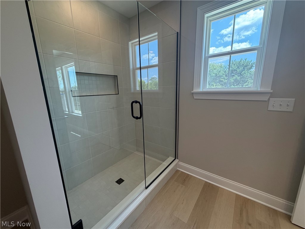 16 Paige Lane Hudson OH 44236