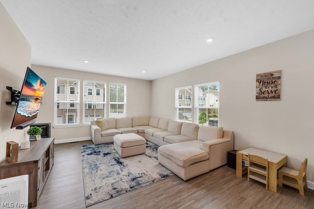 1470 Caymus Court Avon OH 44011