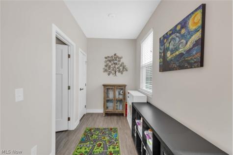 1470 Caymus Court Avon OH 44011