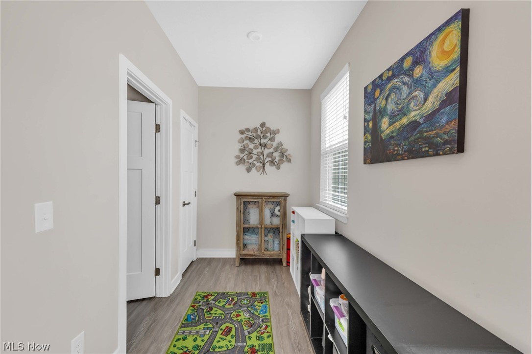 1470 Caymus Court Avon OH 44011