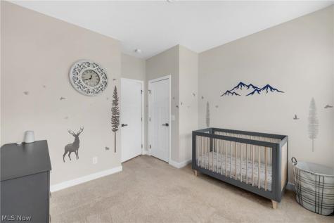 1470 Caymus Court Avon OH 44011