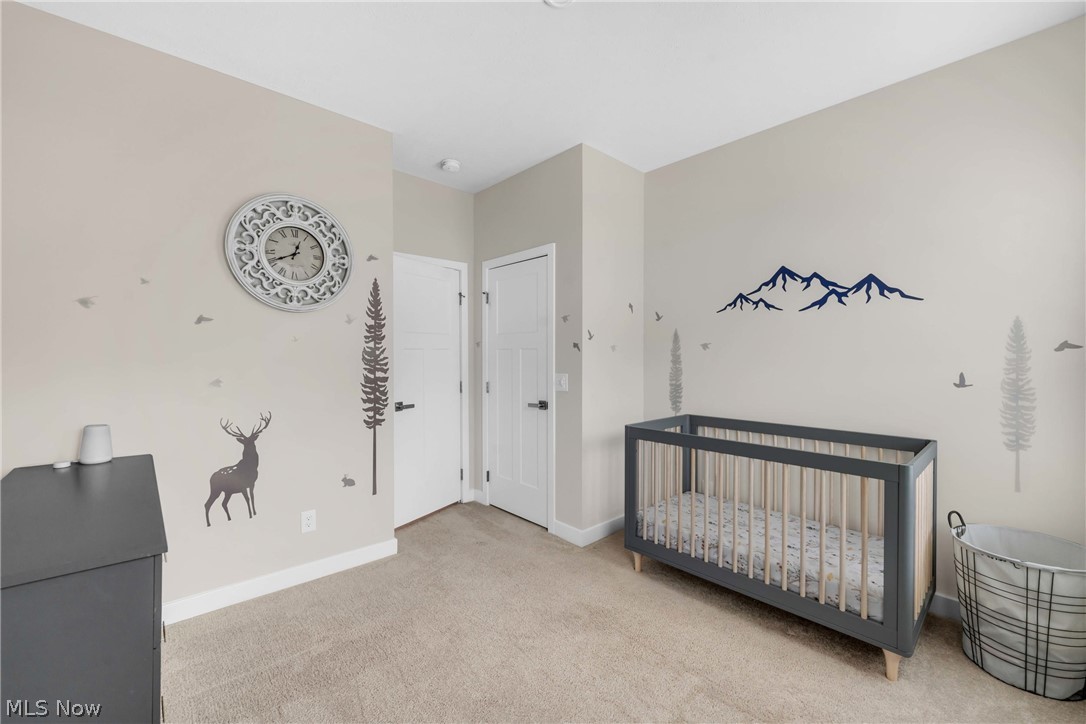 1470 Caymus Court Avon OH 44011