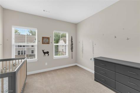 1470 Caymus Court Avon OH 44011