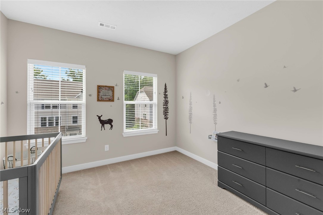 1470 Caymus Court Avon OH 44011