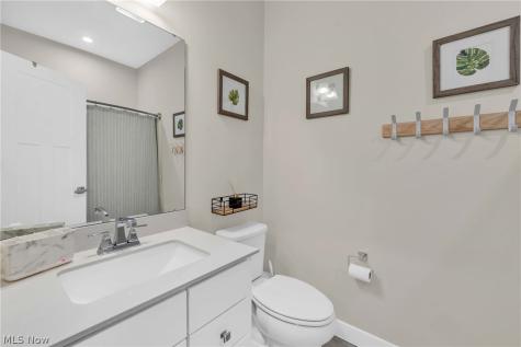 1470 Caymus Court Avon OH 44011