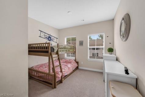 1470 Caymus Court Avon OH 44011