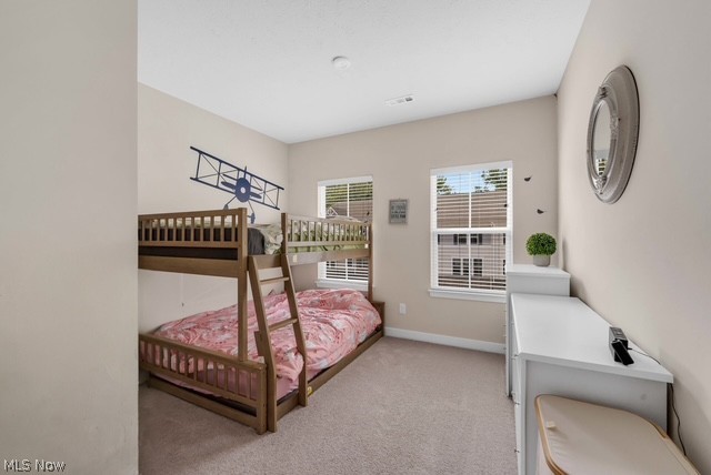 1470 Caymus Court Avon OH 44011