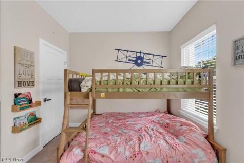 1470 Caymus Court Avon OH 44011