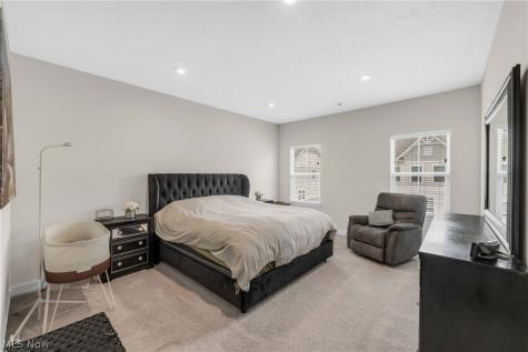 1470 Caymus Court Avon OH 44011