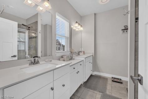 1470 Caymus Court Avon OH 44011