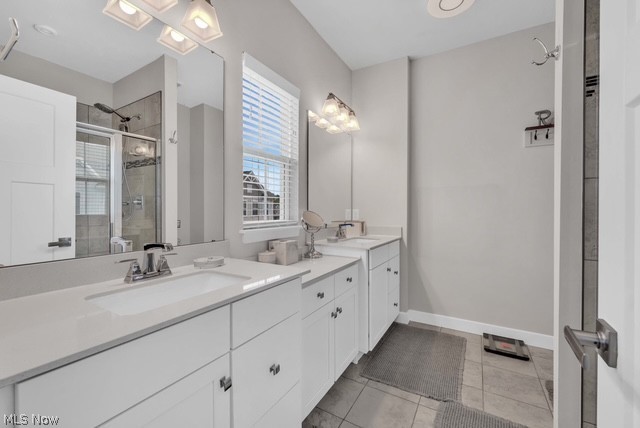 1470 Caymus Court Avon OH 44011