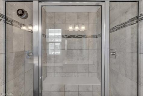 1470 Caymus Court Avon OH 44011