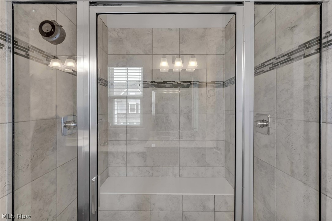 1470 Caymus Court Avon OH 44011