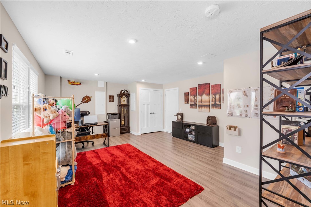 1470 Caymus Court Avon OH 44011