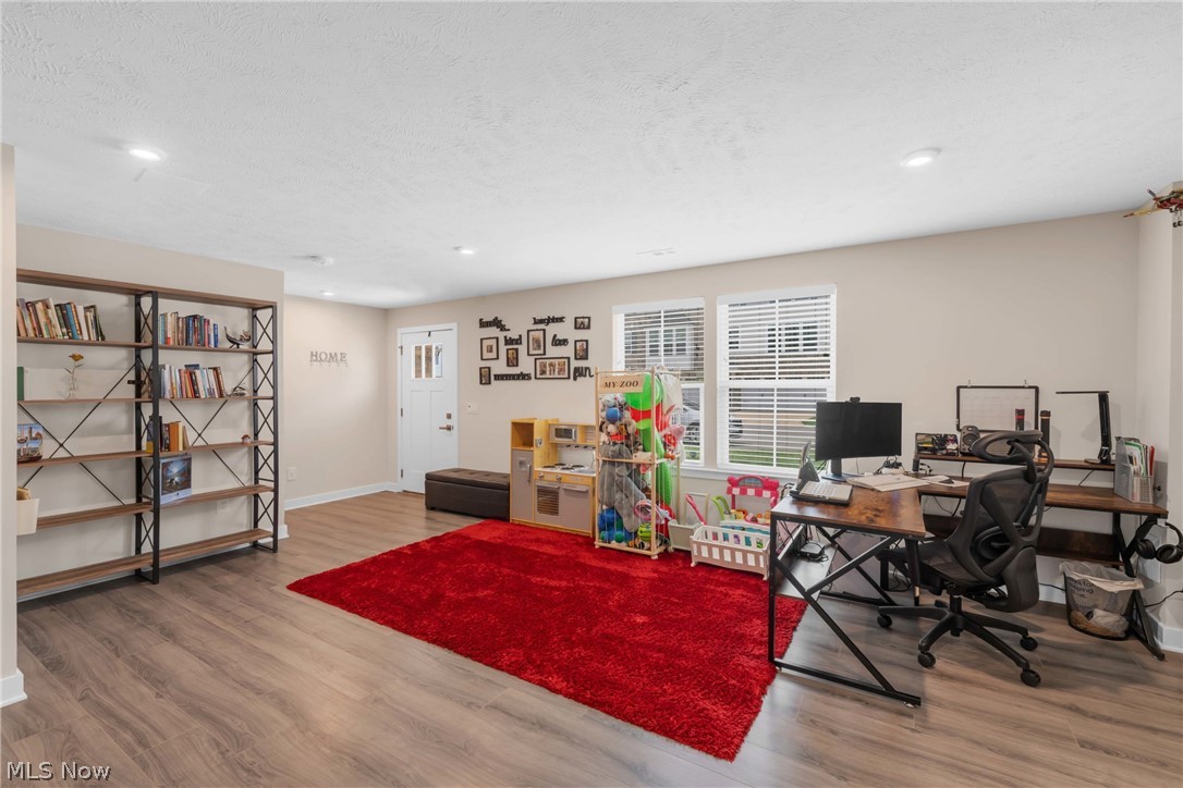 1470 Caymus Court Avon OH 44011
