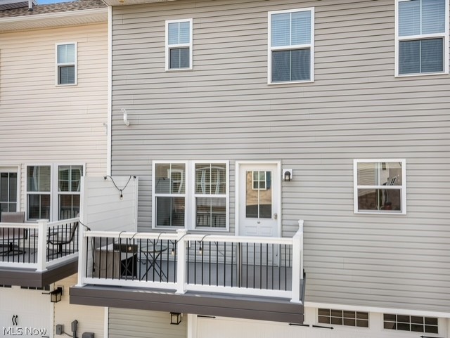 1470 Caymus Court Avon OH 44011