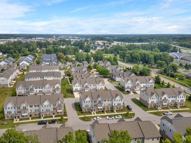 1470 Caymus Court Avon OH 44011
