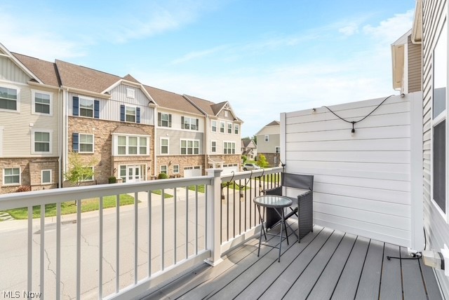 1470 Caymus Court Avon OH 44011