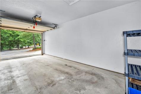 2163 Pinebrook Trail Cuyahoga Falls OH 44223