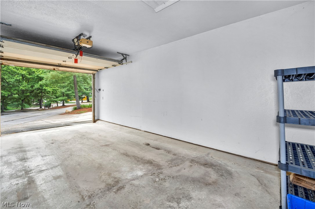 2163 Pinebrook Trail Cuyahoga Falls OH 44223