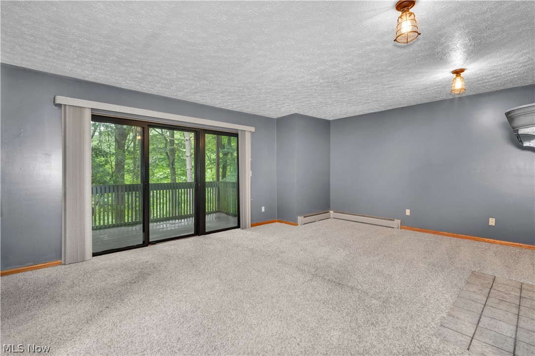 2163 Pinebrook Trail Cuyahoga Falls OH 44223