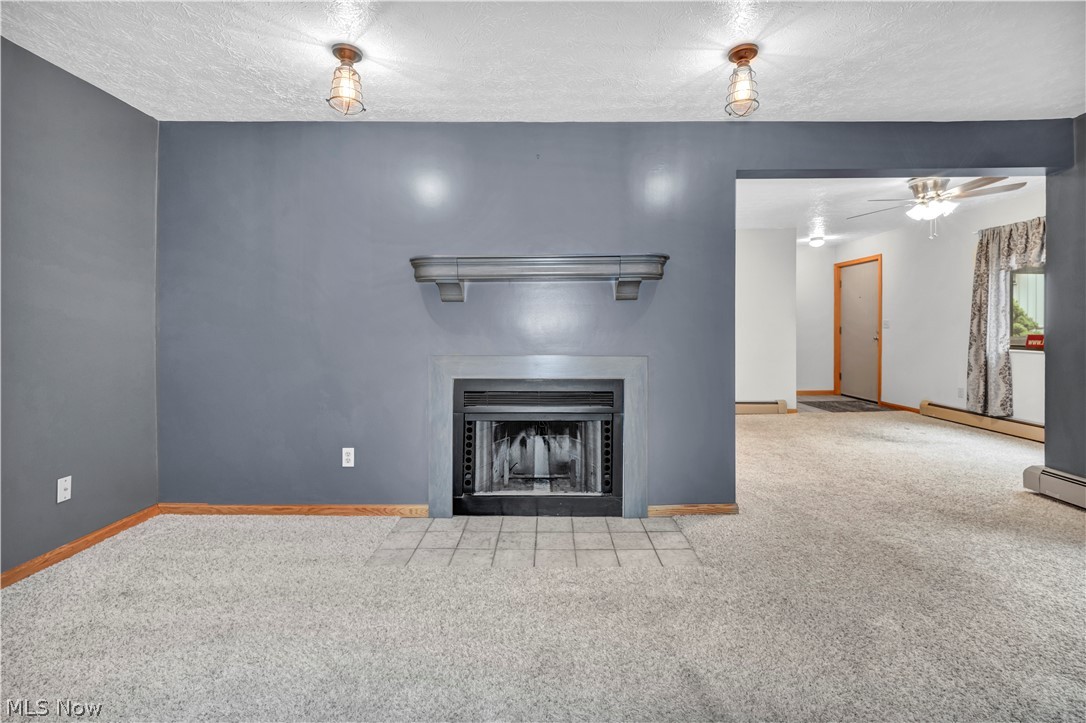 2163 Pinebrook Trail Cuyahoga Falls OH 44223