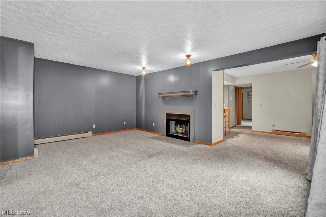 2163 Pinebrook Trail Cuyahoga Falls OH 44223