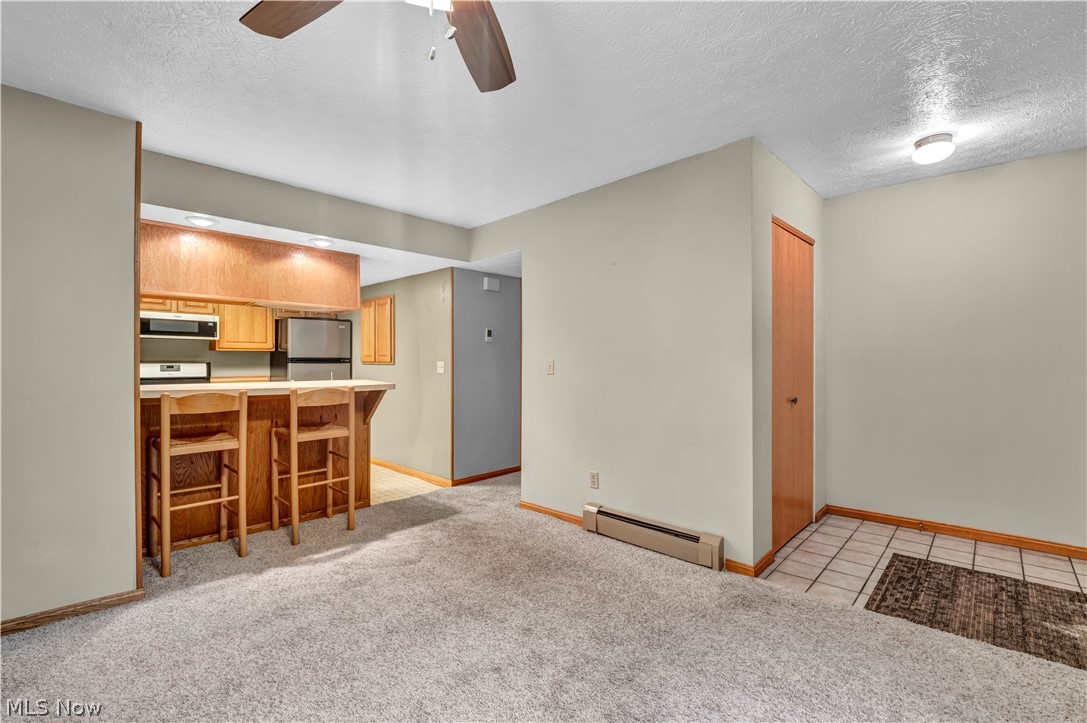 2163 Pinebrook Trail Cuyahoga Falls OH 44223