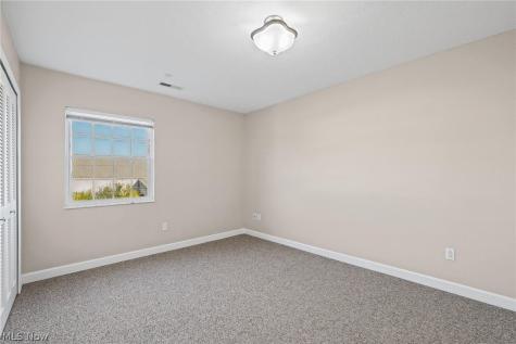 2885 Pease Drive Rocky River OH 44116