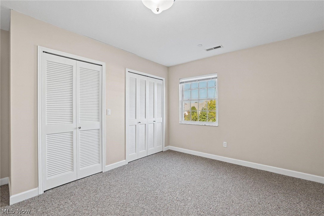 2885 Pease Drive Rocky River OH 44116