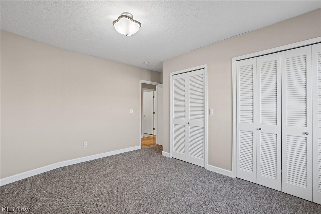 2885 Pease Drive Rocky River OH 44116