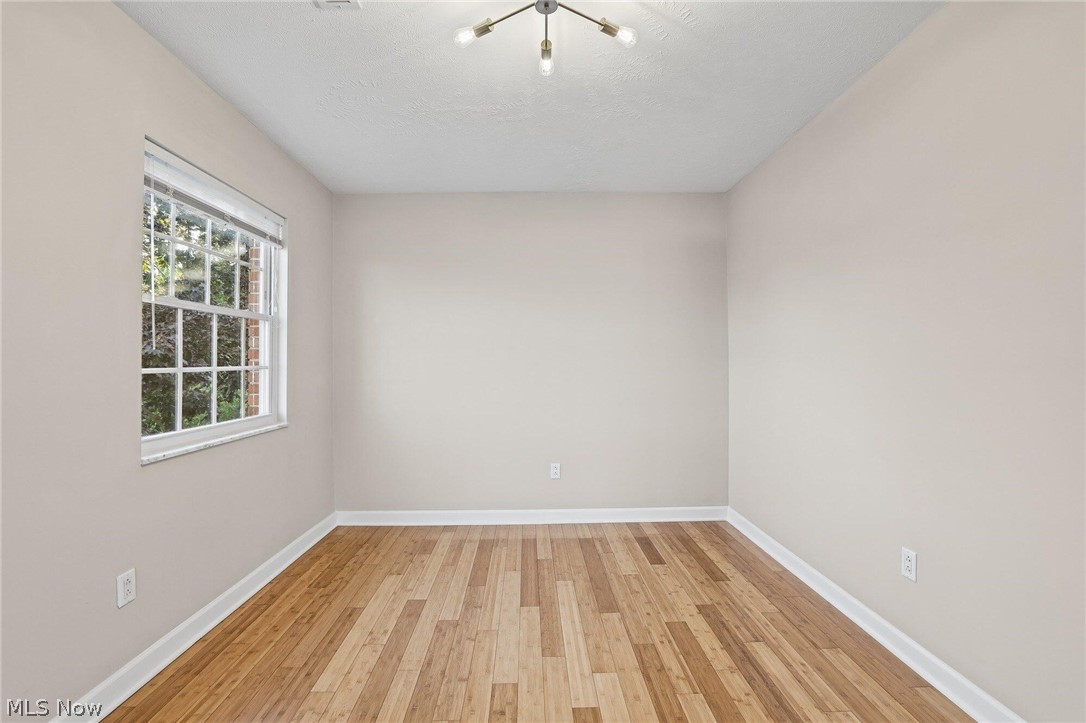 2885 Pease Drive Rocky River OH 44116