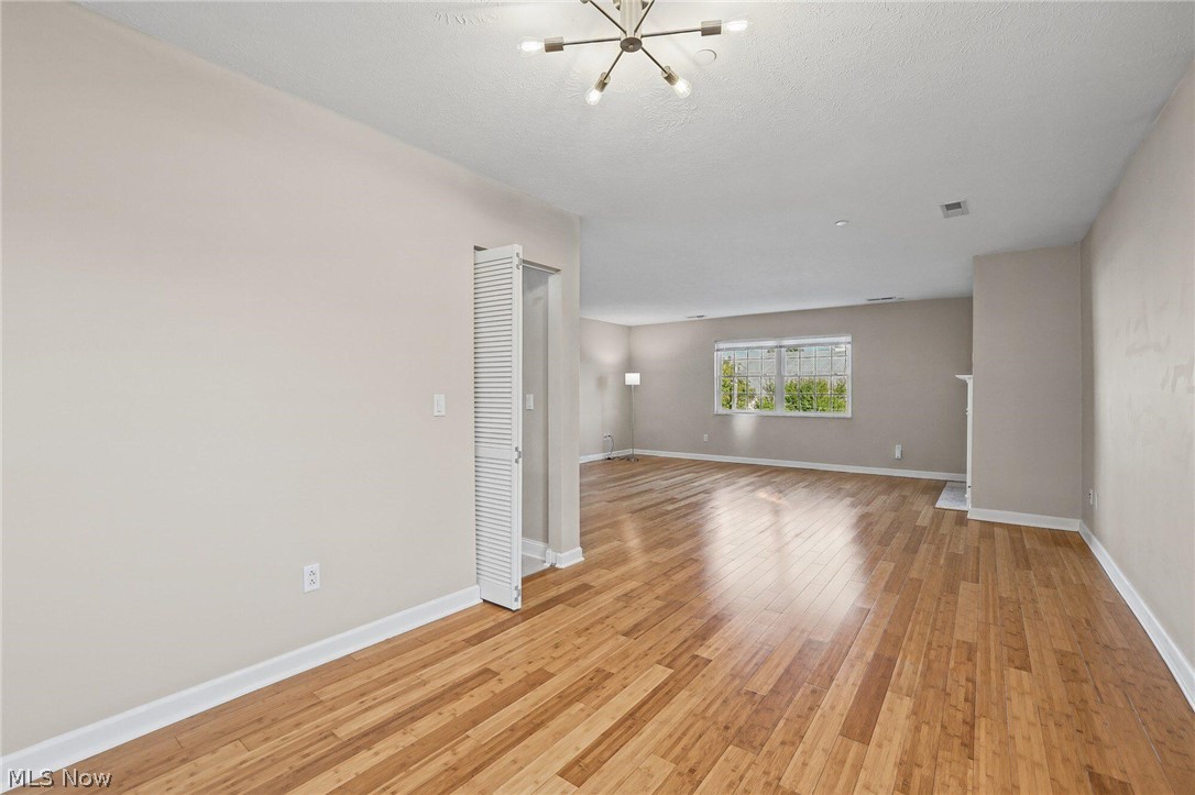 2885 Pease Drive Rocky River OH 44116