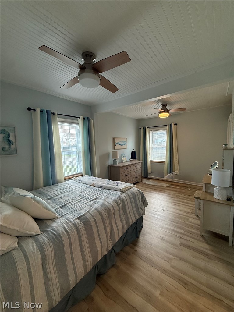 5237 W Lake Road Ashtabula OH 44004