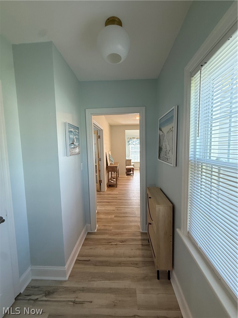 5237 W Lake Road Ashtabula OH 44004