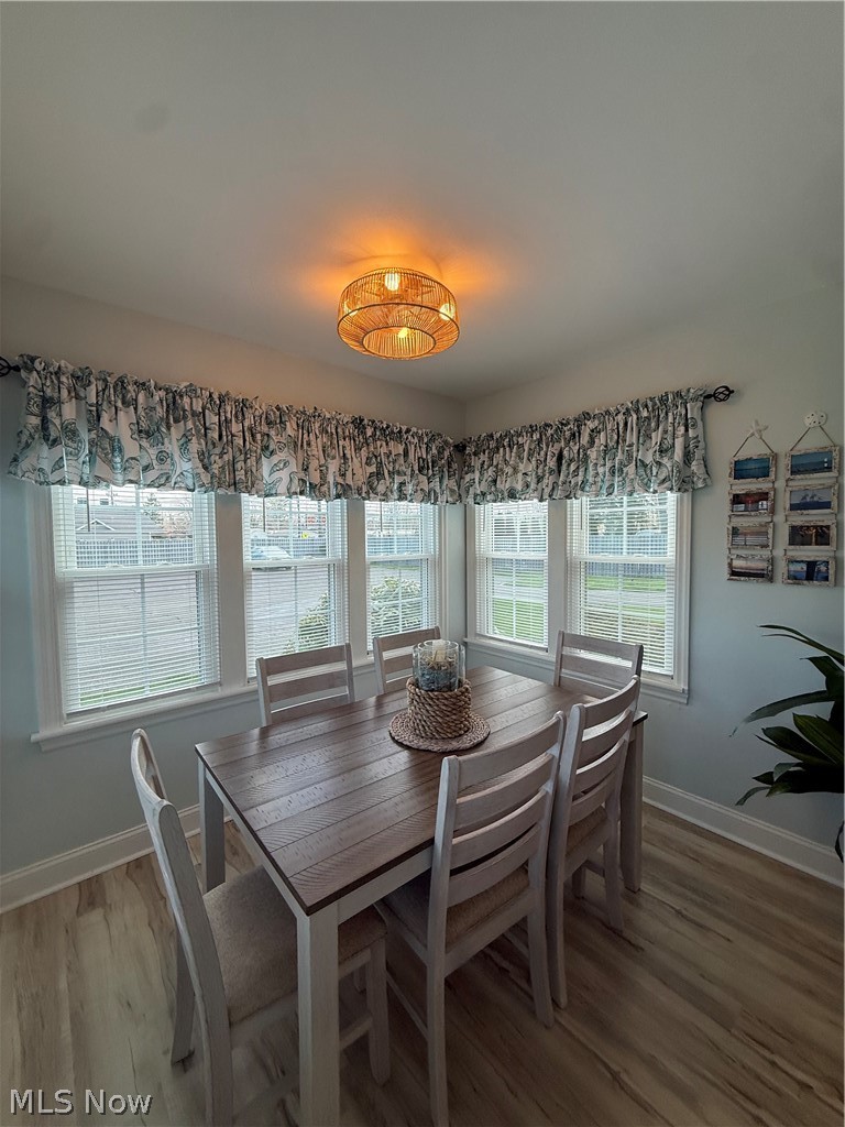 5237 W Lake Road Ashtabula OH 44004