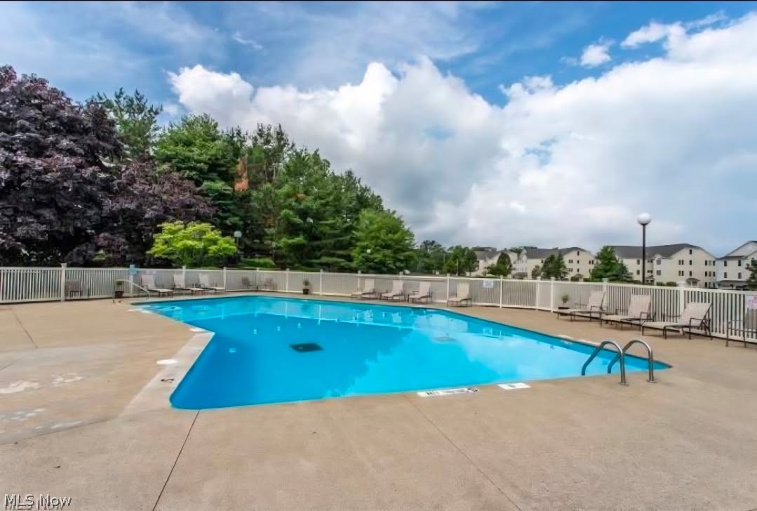 5237 W Lake Road Ashtabula OH 44004
