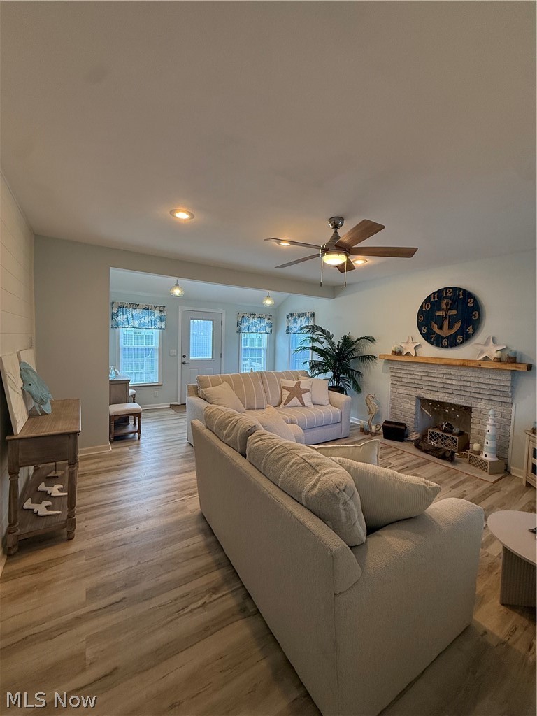 5237 W Lake Road Ashtabula OH 44004