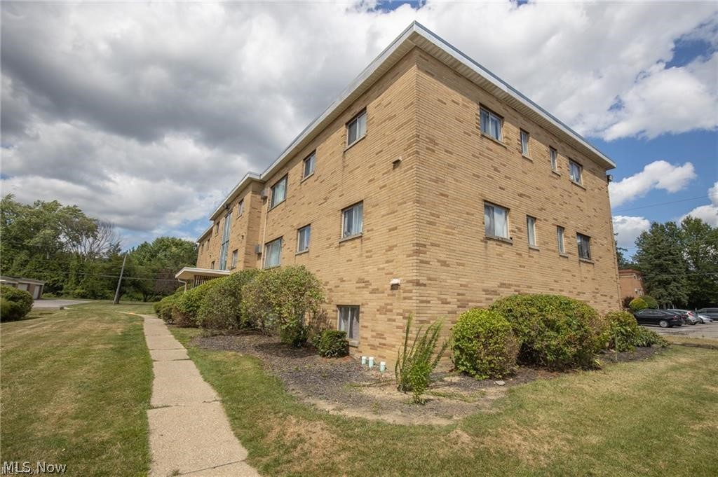 5200 Royalton Road North Royalton OH 44133