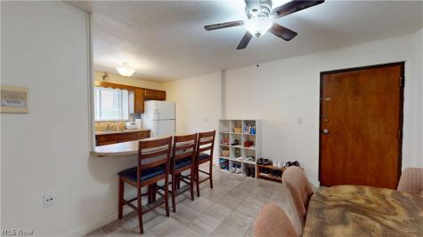 5200 Royalton Road North Royalton OH 44133