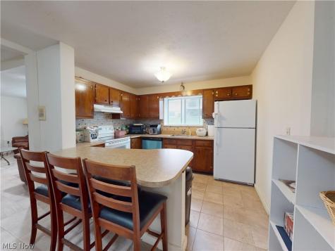 5200 Royalton Road North Royalton OH 44133