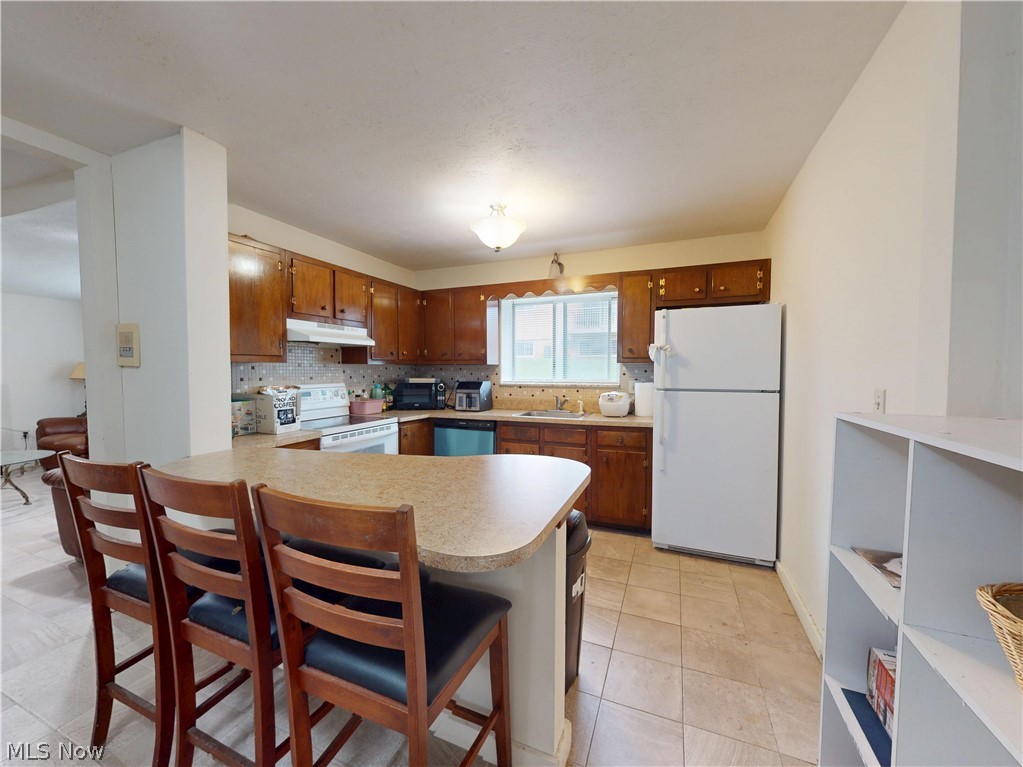 5200 Royalton Road North Royalton OH 44133