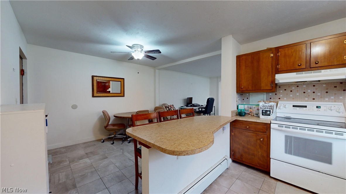 5200 Royalton Road North Royalton OH 44133
