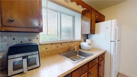 5200 Royalton Road North Royalton OH 44133