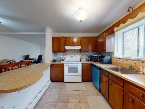 5200 Royalton Road North Royalton OH 44133