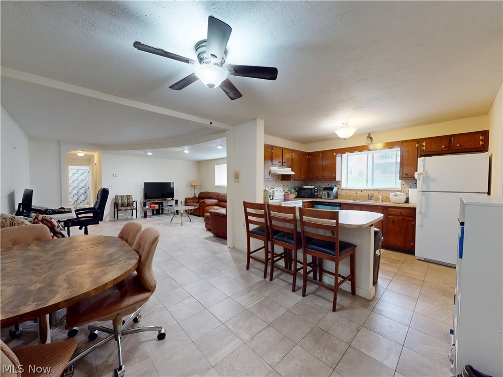 5200 Royalton Road North Royalton OH 44133