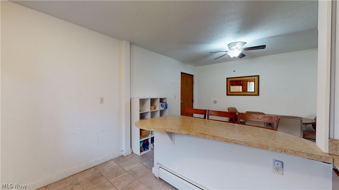 5200 Royalton Road North Royalton OH 44133