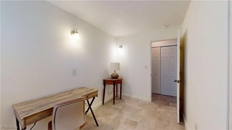 5200 Royalton Road North Royalton OH 44133