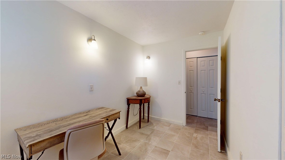 5200 Royalton Road North Royalton OH 44133