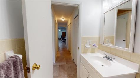 5200 Royalton Road North Royalton OH 44133
